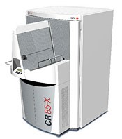 AGFA CR85-X