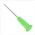 AIGUILLE LABORATOIRE