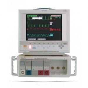 HP VIRIDIA 24C