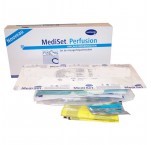 MEDISET PERFUSION HARTMAN