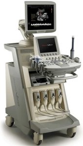 Medison Accuvix V20