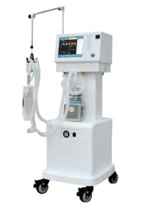 RES-RA203