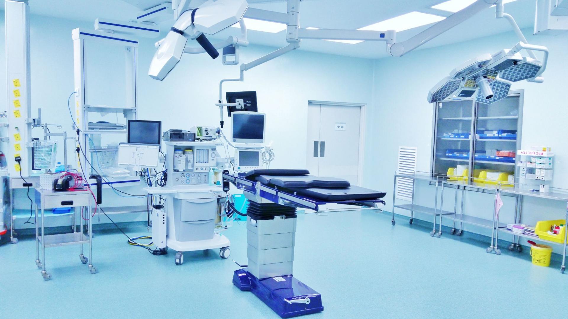 Med+solutions