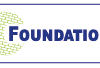 logo-F1-A4-100x68