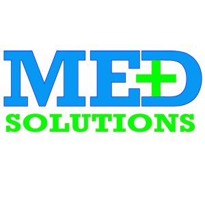 newlogo